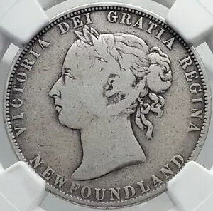 1899N Ji_ j[t@hh CMX rNgA { Vo[ 50Zg RC NGC i81981