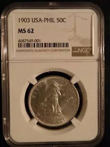 1903N AJ/tBs 50ZguNGC 62v~gXe[g n[t_[