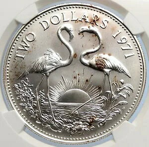 1971 on} GUxX 2  t~S o[Y Vo[ 2 h RC NGC i105621