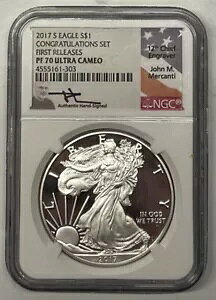 2017 S v[t Vo[ C[O PF70 [X߂łƂZbg RC CD