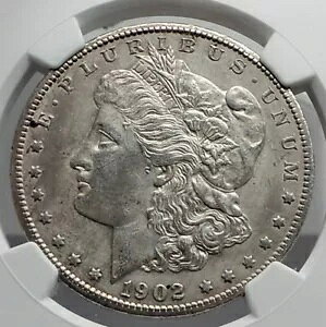 1902 O AJO Vo[ [K ăh RC EAGLE NGC i80038