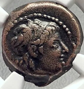 ANT_[ 2  UriX Ñ 128BC ZELbh MV RC fBIj\Xt - NGC i69145