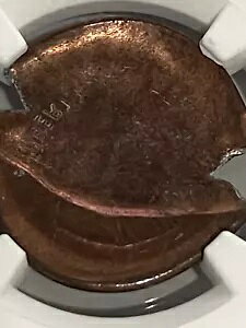 J[ A 1C NGC MS64 RB ~g G[ u[hgbN (\ʕǂ)