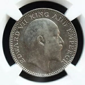 CMX Ch Gh[h 1910-C HALF s[ NGC AU ڍ 󏭁I