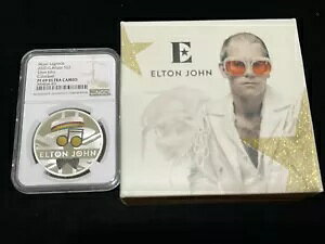 p 2020 ?2 |h ~[WbN WFh Gg W NGC PF69