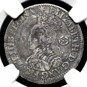 �C���O�����h�B�G���U�x�X1���A�␻6�y���X�A1562�N�AS-2596�A�󏭁ANGC VF Det