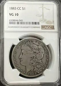 1883-CC �����K�� �h���ANGC VG10�A�f�G�ȃI���W�i�� Circ �R�C��