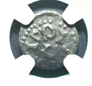 RADU I AD 1377-1383�AWALLACHIA BAN�ANGC �F��A(291)