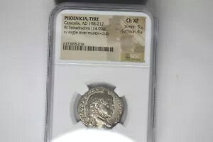 tFjLAB^CBJJ ( 198 ` 217 N)B BI eghN}B NGC `CX XF 5/5 - 4/5