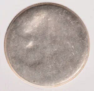 NGC 10c 90% シルバー ルーズベルト ダイム ユニフェイス 表面 MS63