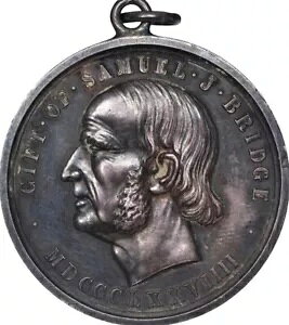 (1879) NGC �T���t�����V�X�R CA SC-52f �T�~���G�� J �u���b�W��܃��_��