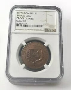 1877 ????h~jJa???? 2ZgB؋ڍוt̃uYGbZCB