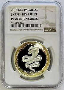 2013 Vo[ pI S[h Mg nC[t Xl[N 1 IX v[t RC NGC PF 70 UC