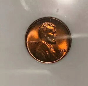 1936-D J[ EB[g Zg MS67 RD NGC I[h t@beB[ z_[!AȃL[f[g̐Ԃ΁I