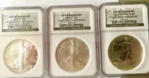 RC AJ Vo[ C[OX Zbg 2006 NLO