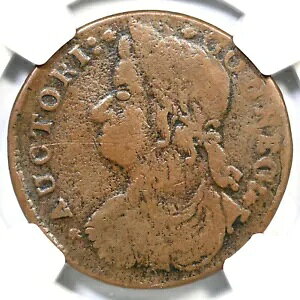 1787 48-g.5 R-5 NGC F ڍ׃Rl`JbgAn