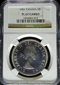 1961N Ji_ Vo[ 1h NGC PL 67 JI