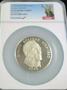 1975 pi} Vo[ 20 o{A S20B V {o NGC PF 69 Eg JI gbv |bv !