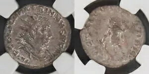 �o�����A���ANGC MS�ABL �_�u�� �f�i���E�X�AAD 253-260�ARestivitor Orbis