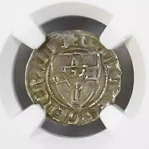 �h�C�c �|�[�����h Vierchen 1351 NGC AU 53 �h�C�c�R�m�c �E�B�����q�E�t�H���E�N�j�v���f