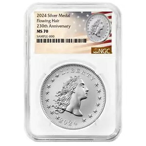 2024N n230NLO 锯⃁_ NGC MS70 锯x
