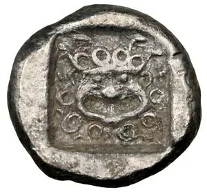 CIjA N]iG IO 5 IAfBI{ MV SS CmVV݁ANGC Ch VF