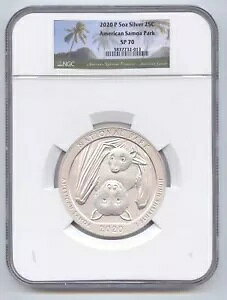 2020-P 5 �I���X �V���o�[ ATB �N�H�[�^�[ 25c�A�A�����J�� �T���A �o�b�g�ANGC SP-70�A�W�{