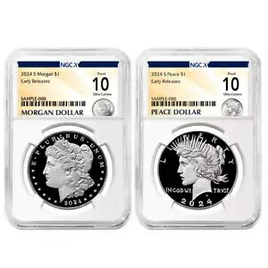 2 Zbg - 2024-S $1 v[t [Kƃs[X Vo[ _[ NGCX PF10UC ER K...