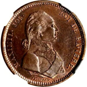 1806 NtX GbZC p^[ANGC MS 64AMaz-631AoCGqpǖK