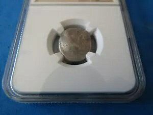 /󏭂ȌÕȋ̃Xe[^[ JA IO 520 ` 490 N