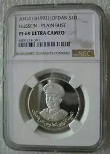 _ fBi[ 1992 Vo[ v[t RC tZC  40 N NGC PF69