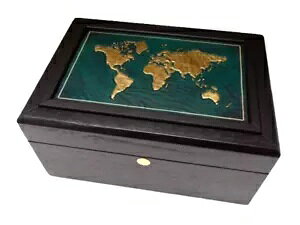 PCGS܂NGCXuz_[30p̐En}tRCP[X-