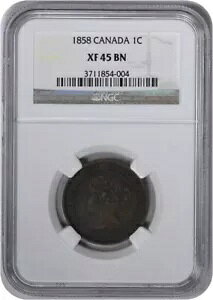 1858N Ji_ 1Zg KM1 EF45BRN NGC