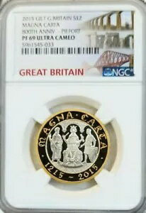 2015 CMX Vo[ 2 |h stH[g }Oi J^ NGC PF 69 Eg JI gbv