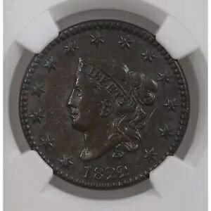 1822 �R���l�b�g �w�b�h 1C N-1 NGC �F�� XF �ڍׂ��s�K�؂ɐ��