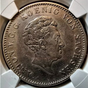 1830-S �h�C�c���B - �U�N�Z���B - �^�[���[ - NGC XF �ڍ� - �N���[�j���O�ς� - 19,000 ����