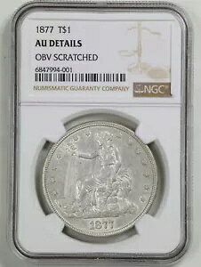 1877 $1 fՋh I[XgA fBe[ \ʂɏ NGC 6847994-001