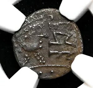 �A���O���T�N�\���l�B 680-710�A�V���o�[�V�[�g�AS-779�ANGC AU �ڍ�