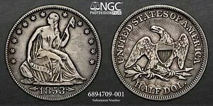 1853NȃoeBn[t_[AARROWSRAYSANGCO[hVFfBe[A95|bv