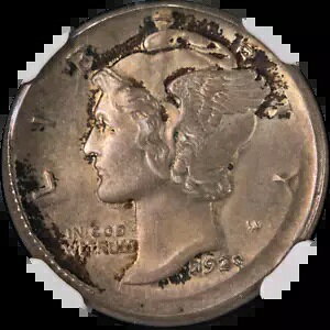 1929-S }[L[ _C u[hXgbN NGC ~g G[ UNC ڍ XgO XgCN
