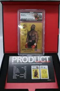 }CNE^C\ 2023 NbNłB 0.5g @ʉݎRC v[t 10!!!