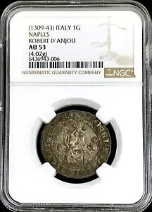 1309-1343 C^A i| Vo[ 1 WA[g o[g U CY RC NGC AU 53