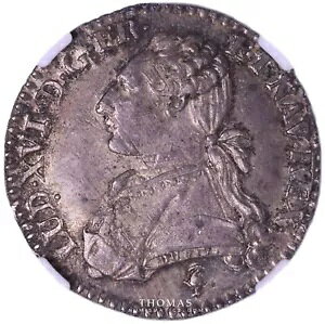 ���C16�� 1/10 �G�L���E�I�E�u�����`�E�h�����B�G 1779 A �p�� NGC