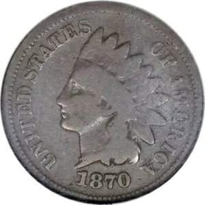 1870 8/8 1C DDO & MPD FS-102 S-5 �C���f�B�A���w�b�h�Z���g NGC G04BN (EEPS) #6-005