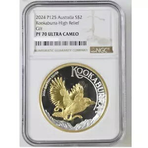 2024 I[XgACJZ~ 2 IX Vo[ nC[t bL RC NGC PF 70 UCAM