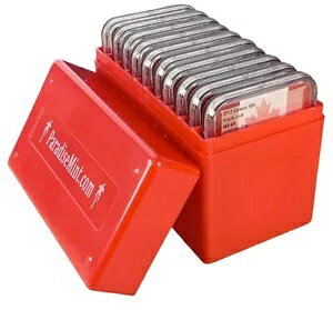 2022 Ji_ 1 IX Vo[ [v [t NGC MS69 - tbO RA - 10 pbN P[Xt