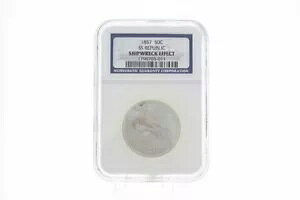 1857 �n�[�t�_���[ �V�[�e�b�h ���o�e�B SS ���p�u���b�N��j�D�G�t�F�N�g NGC �����P�[�X