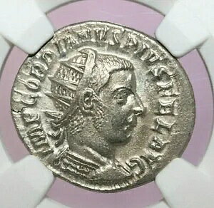 SfBA 3  NGC AU Ñネ[}݁A 238 ` 244 NB AR fiEXB A862