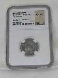 SfBAkX 3 AAD 238-244 [}鍑 AR fiEX / Zu qY z[h - NGC Ch XF