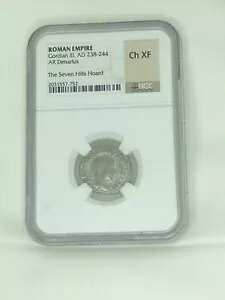 [}鍑 SfBAkX 3 AAD 238-244 AR fiEX / Zu qY z[h Ch XF